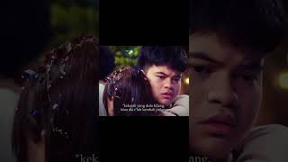 #asmaragenz #sctv #gemaagz #ciara