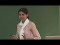 QuIC Talk by Swati Chaudhary: Phonons with angular momentum: Magnetic properties and applications