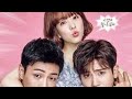 مسلسل امرأة القوية دو بونغ سون حلقة 1 مترجمة Strong Woman Do Bong Soon Ep1