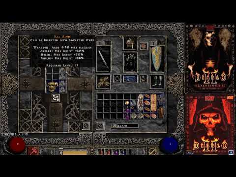 diablo 2 runes diablo 2 runes