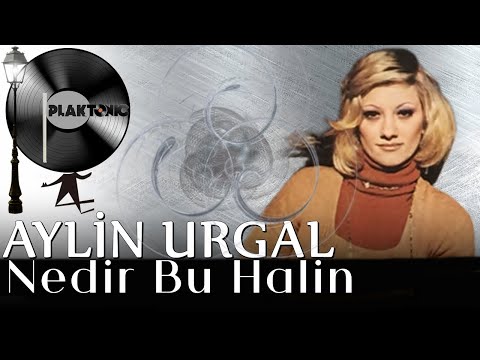 Aylin Urgal -