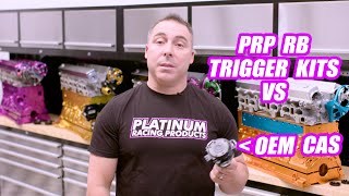 Why RBs Need Upgraded Trigger Kit and Which One - Platinum Tech