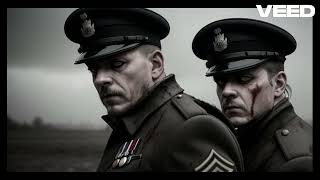 Eizenhertz - Unbesiegbar Und Frei Futurepop Electro Aggrotech Synthpop