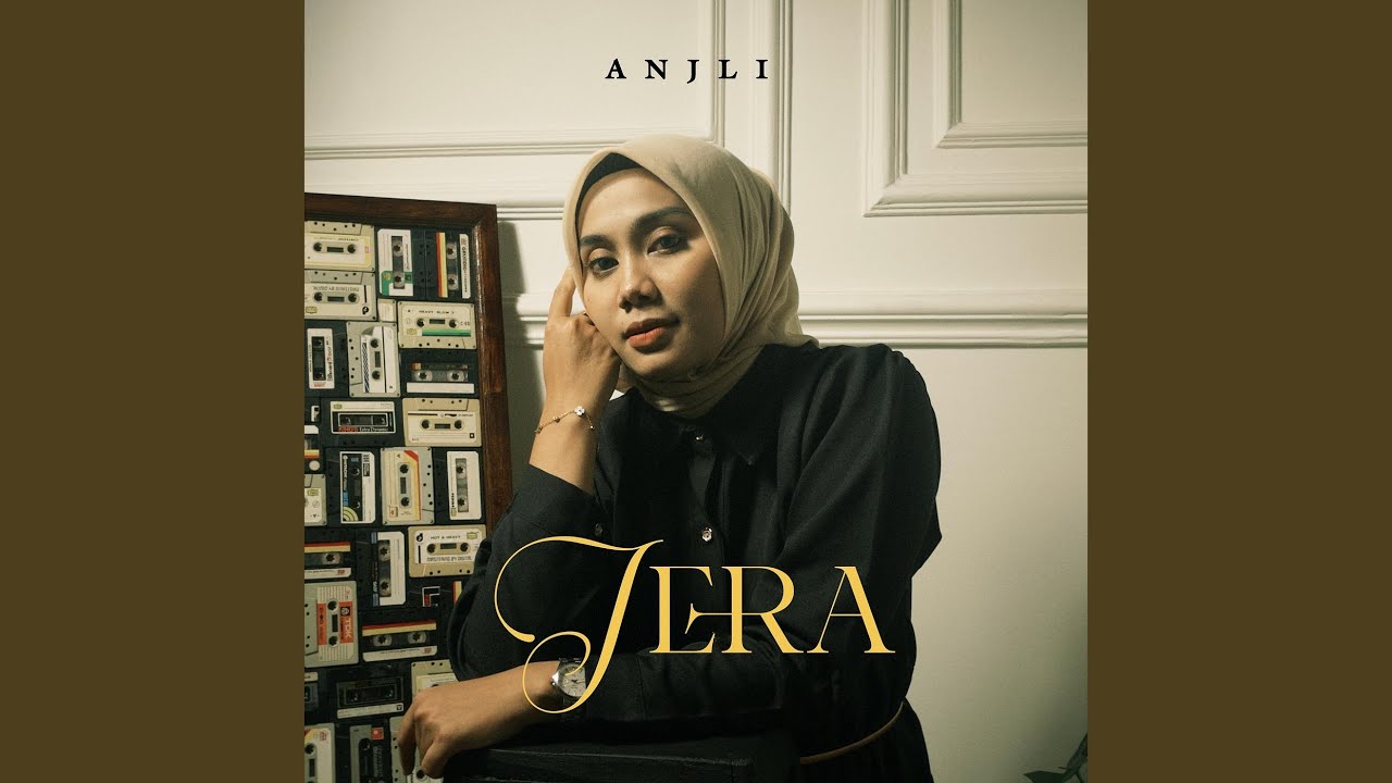 Jera