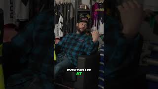 Fox Boots Incredible Out of the Box Comfort &amp; Bike Feel