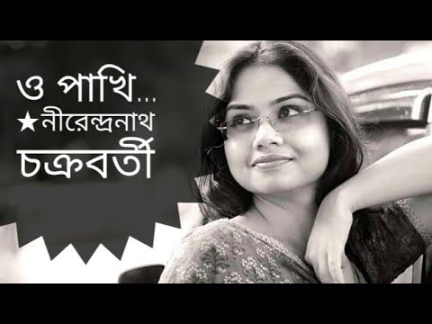 Rus ayolining külotlari orqali oyoqlari orasiga yalash