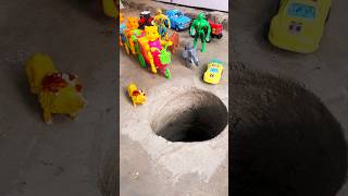 Beta Darna Mat Cycle Toot Gyi