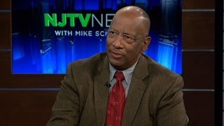 Asm. Johnson Says Assembly Plans to Mirror Senate DREAM Act Bill