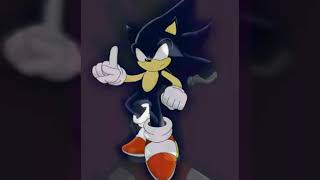 Lost in the Echo dark sonic tribute