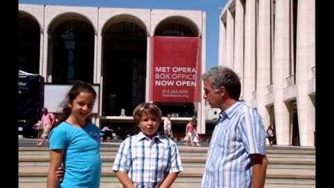 Part 7b. LESSON 11 of 32, The Si_B Major Scale. EAR TRAINING EXERCISES