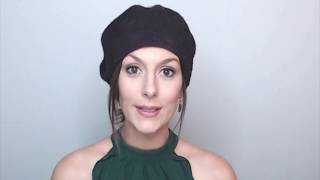 Exclusive Holiday Gift Guide: Aquarius Moon Information