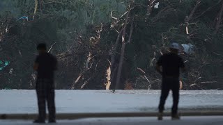 RECAP: 87 dead, including 30 children, after flooding in Kerr County, sheriff says
