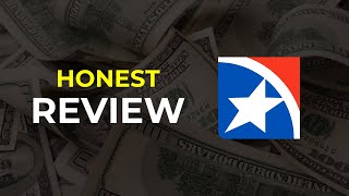 First Horizon National Corp.: HONEST REVIEW (Pros & Cons)