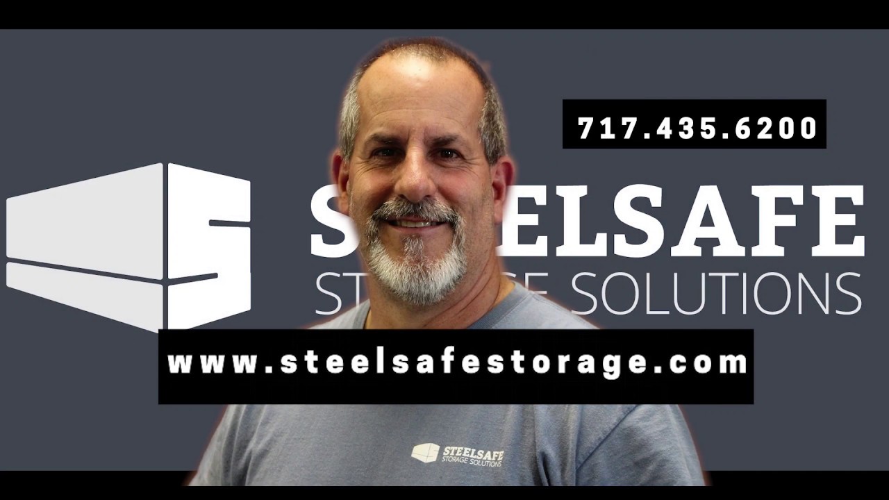 Why Use a Shipping Container For Onsite Portable Storage