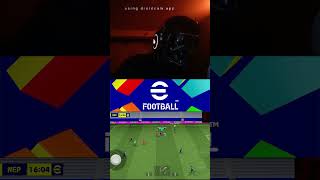 🔥 Messi the Legendary Playmaker! 🎯⚽ | PES / eFootball 2026 Skills &amp; Assists