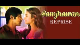 Download Lagu Kaise tujhe main samjhau MP3