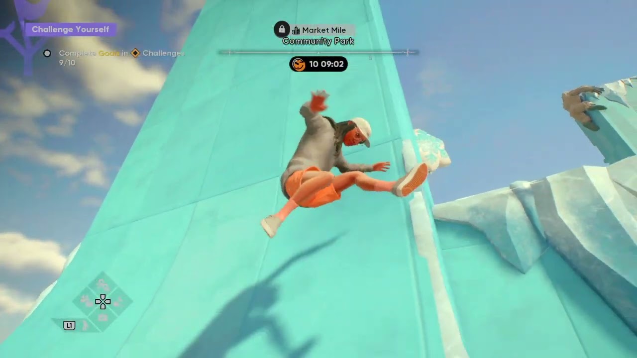 skate._jump flip land no your cix