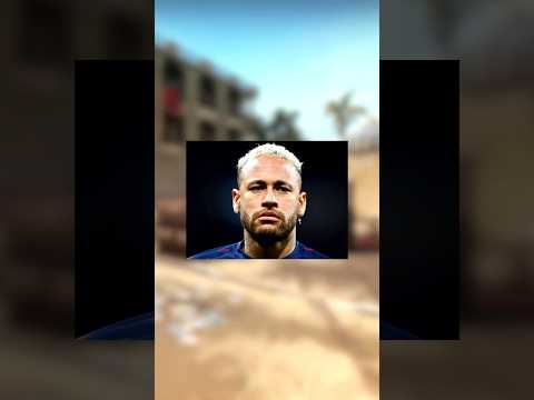 NEYMAR'IN CS 2