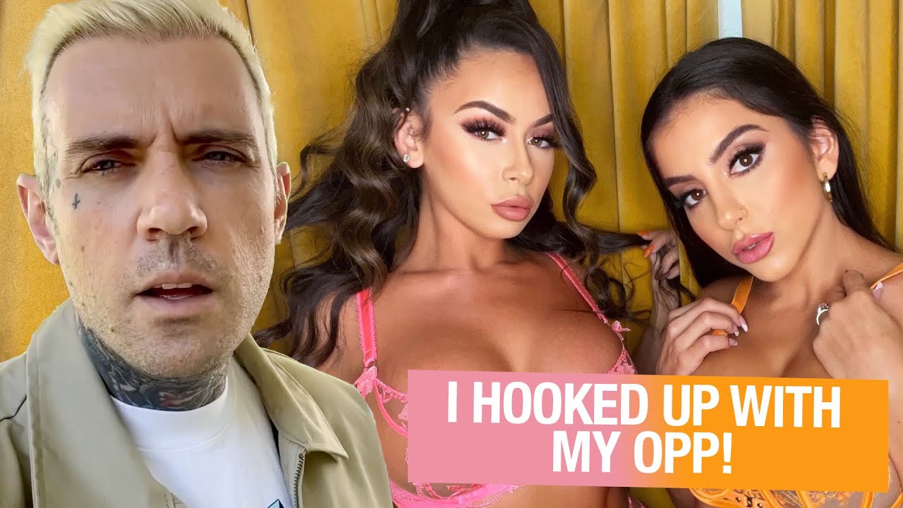 Getting My Revenge on Kiki Klout (the girl I screamed at on @FreshFitMiami)  - YouTube