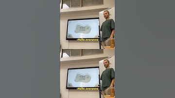 National Cheng Kung University’s Chinese Language Center - Huayu Enrichment Scholarship 2025 🇹🇼