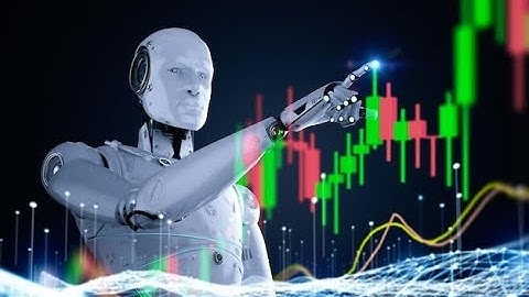 100% Accurate Quotex dark web hack bot