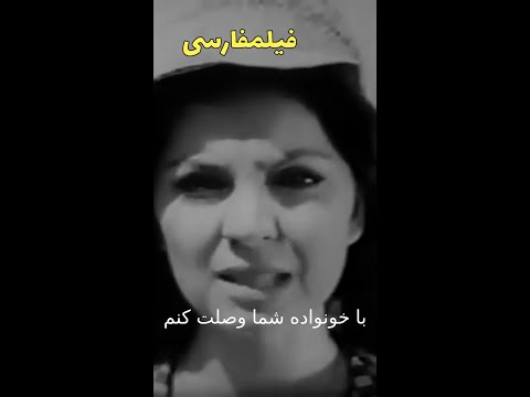  روی عشق نمی شه قراردادی بست