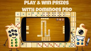 New Dominoes Pro Android screenshot 5
