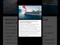 viral news #youtube #news #usa #america #viral #shorts #vacation #health #alart #youtubeshorts #1m