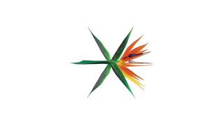 EXO - KOKOBOP (Audio)