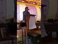 Jai maharana pratap