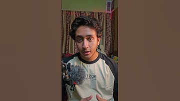 Best website to download movies in HD part-4 #youtube #shorts #movie #webseries