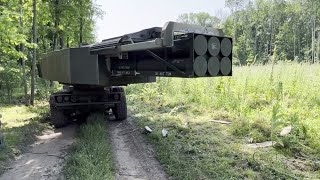 Duryea glass company helping Ukrainian troops