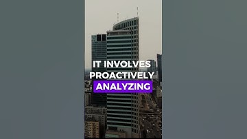 What is Risk Management?