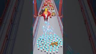 Top War Game Battles, shorts games, shooting, tape games, game, cartoon game.