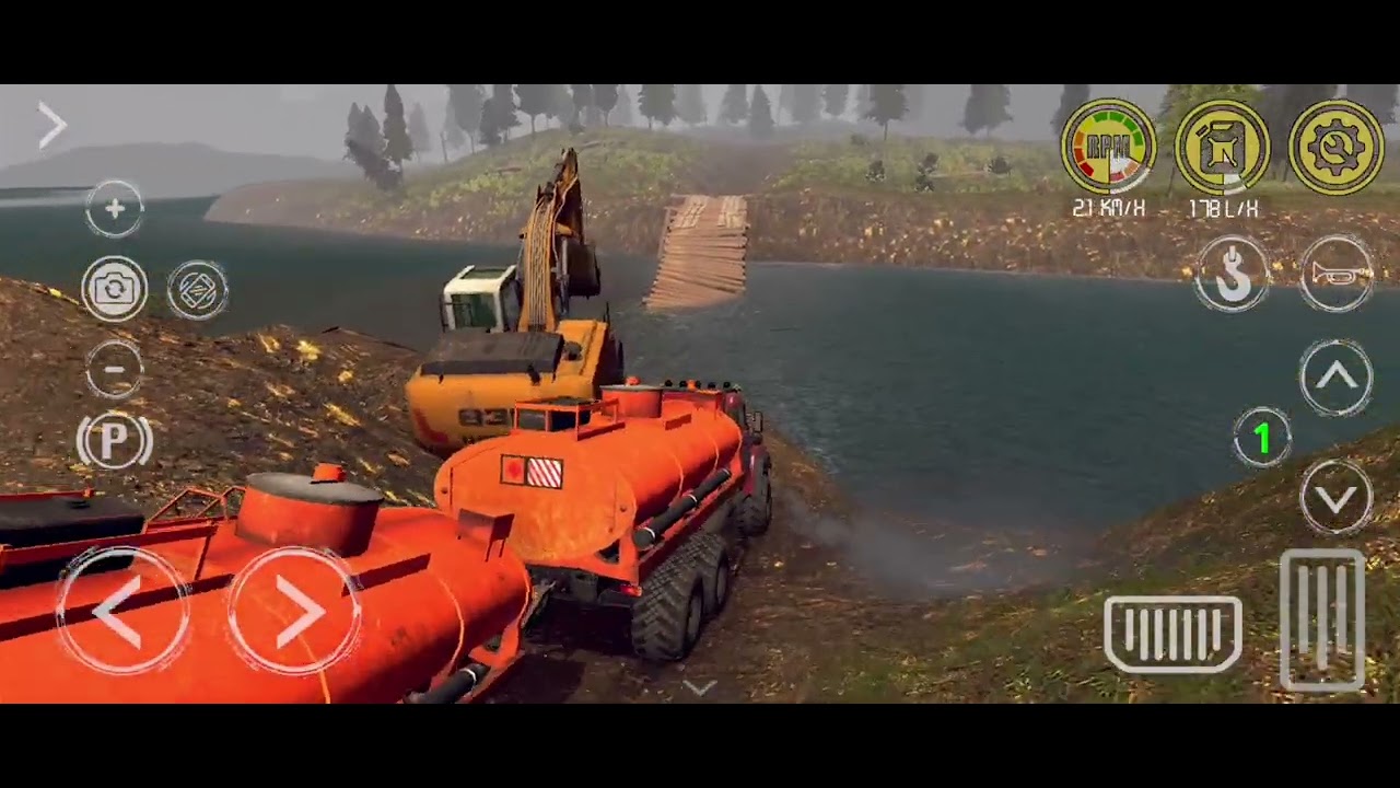 RTHD 14.5 Промокод VIP на 5 дней