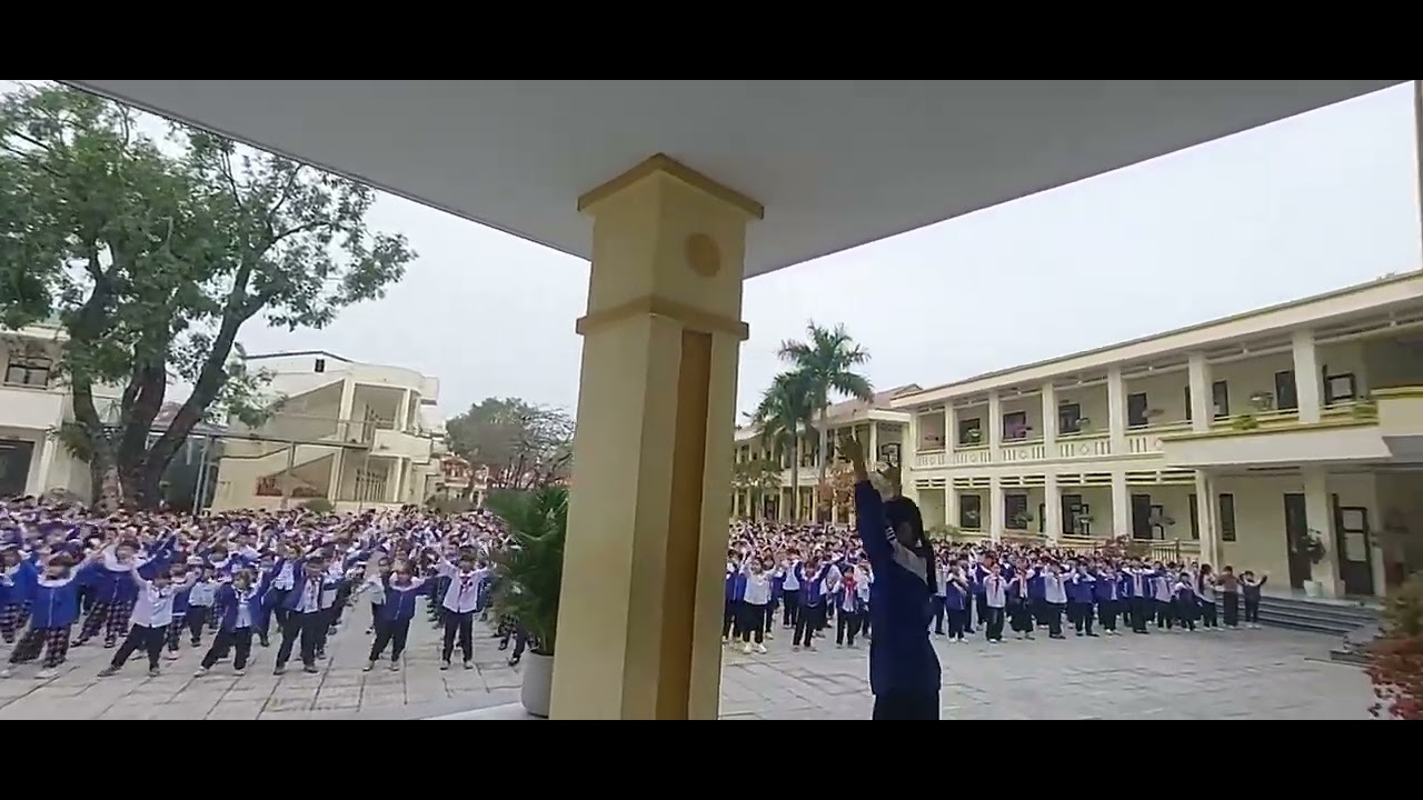 ngày 28 tháng 2, 2026