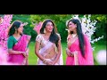 Hindi song hindi gana