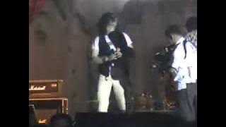 ixan rantas - pE eM bE.mp4