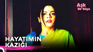 Hayatınızı Paramparça Edeceğim Aşk Bir Rüya Hint Dizisi 285. Bölüm