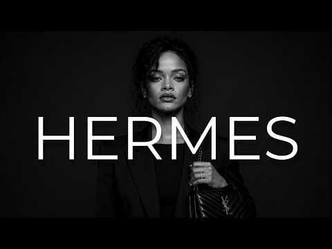 Deep House Playlist - Music for Shops - Mall Music Mix 2026