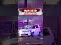 Man Pronounced Dead After Vehicle vs Pedestrian Collision