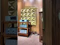 Combo Nghe NhẠC 3 99Tá KẠT Há P Giá A Audionote Kondo Metronome Fyne Audio AudioNote Kondo M7 Combo Nghe NhẠC 3 99Tá KẠT Há P Giá A Audionote Kondo Metronome Fyne Audio AudioNote Kondo M7
