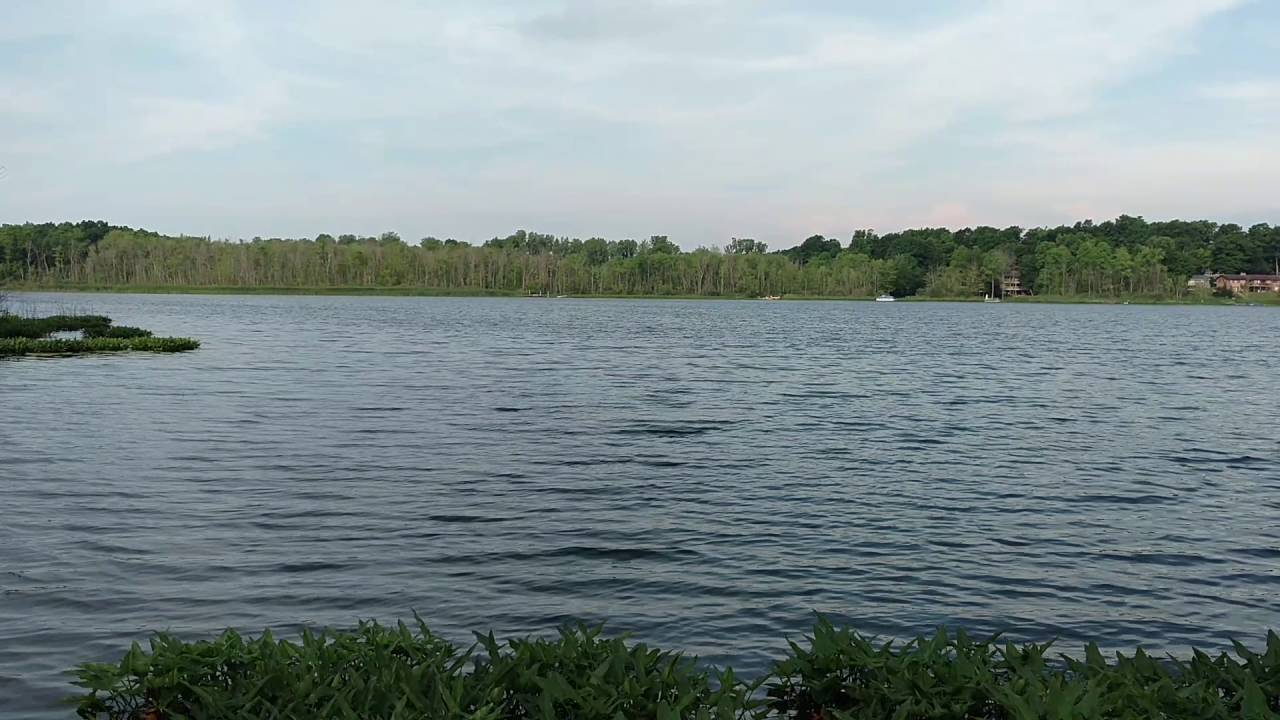 6/26/16 Sugarloaf Lake YouTube