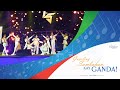 Gusaling Sambahan, Kay Ganda! | Musical Evangelical Mission - Marikina