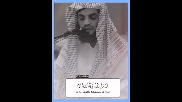 ايات من سورة الروم🎙️شيخ رعد الكردي#iraq #kurdistan #تلاوة_خاشعة #رعد_الكردي