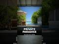 Maldives Scenic Views 2026 | Diary of Travellers #shorts #shortvideo #maldivesdiaries