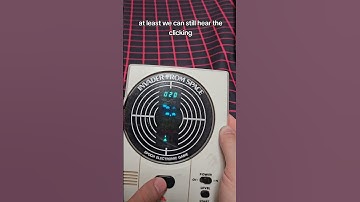 Invader From Space by Epoch #gamer #retrogaming #game #vintage #80s #space