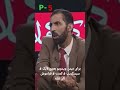 شبخند با فکاهی های جالب آصف جلالی Funny Comedy Films Funny Comedy شبخند با فکاهی های جالب آصف جلالی Funny Comedy Films Funny Comedy