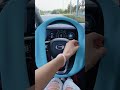 This Car Gadget Is a Game Changer in 2026 🚗🔥 (Every Driver Needs This!)