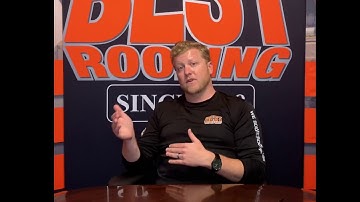 How To Keep Your Roofing Sales Team Accountable